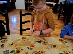 47014571810474663138479838046917844732300756n